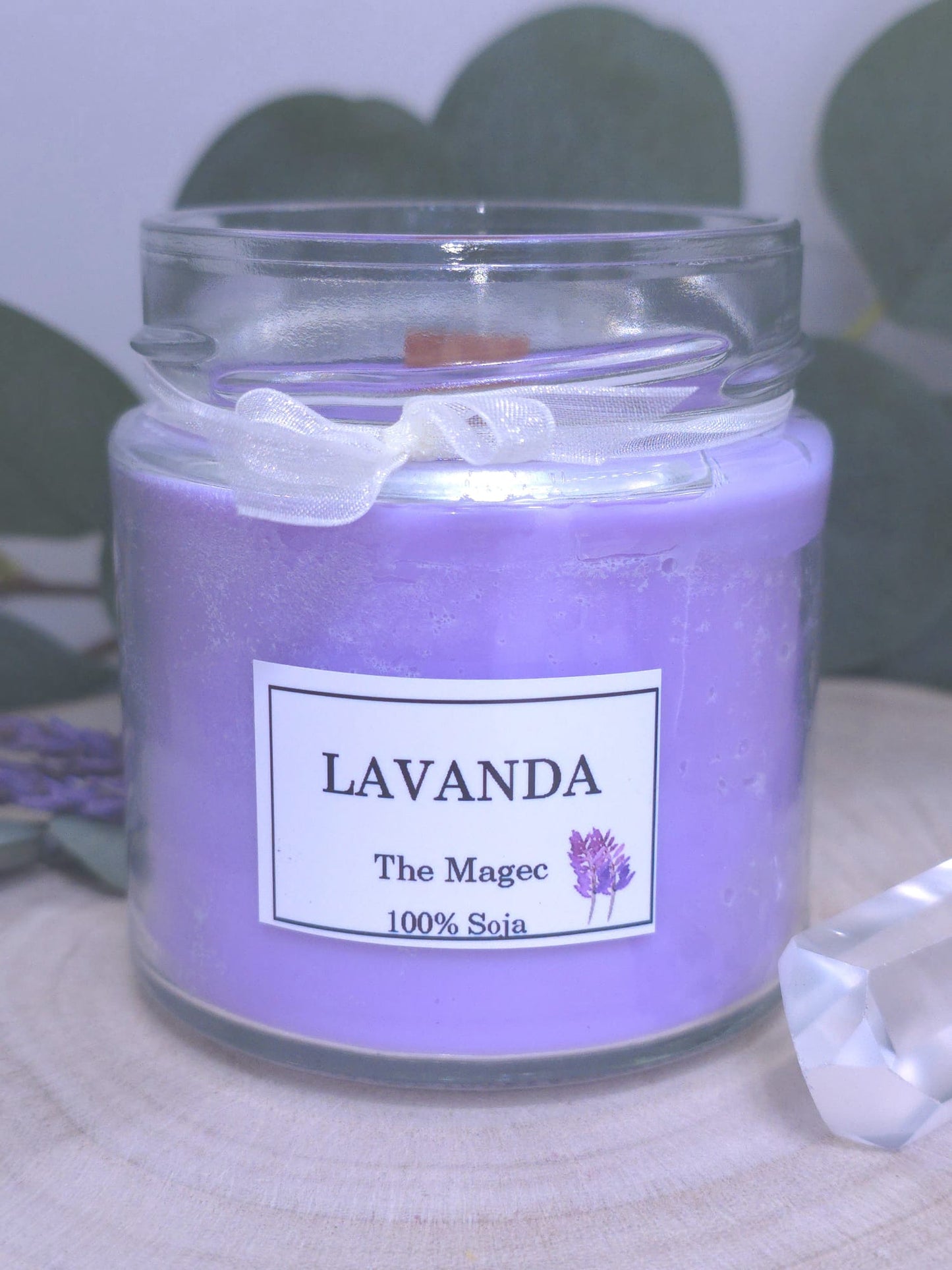 Lavanda