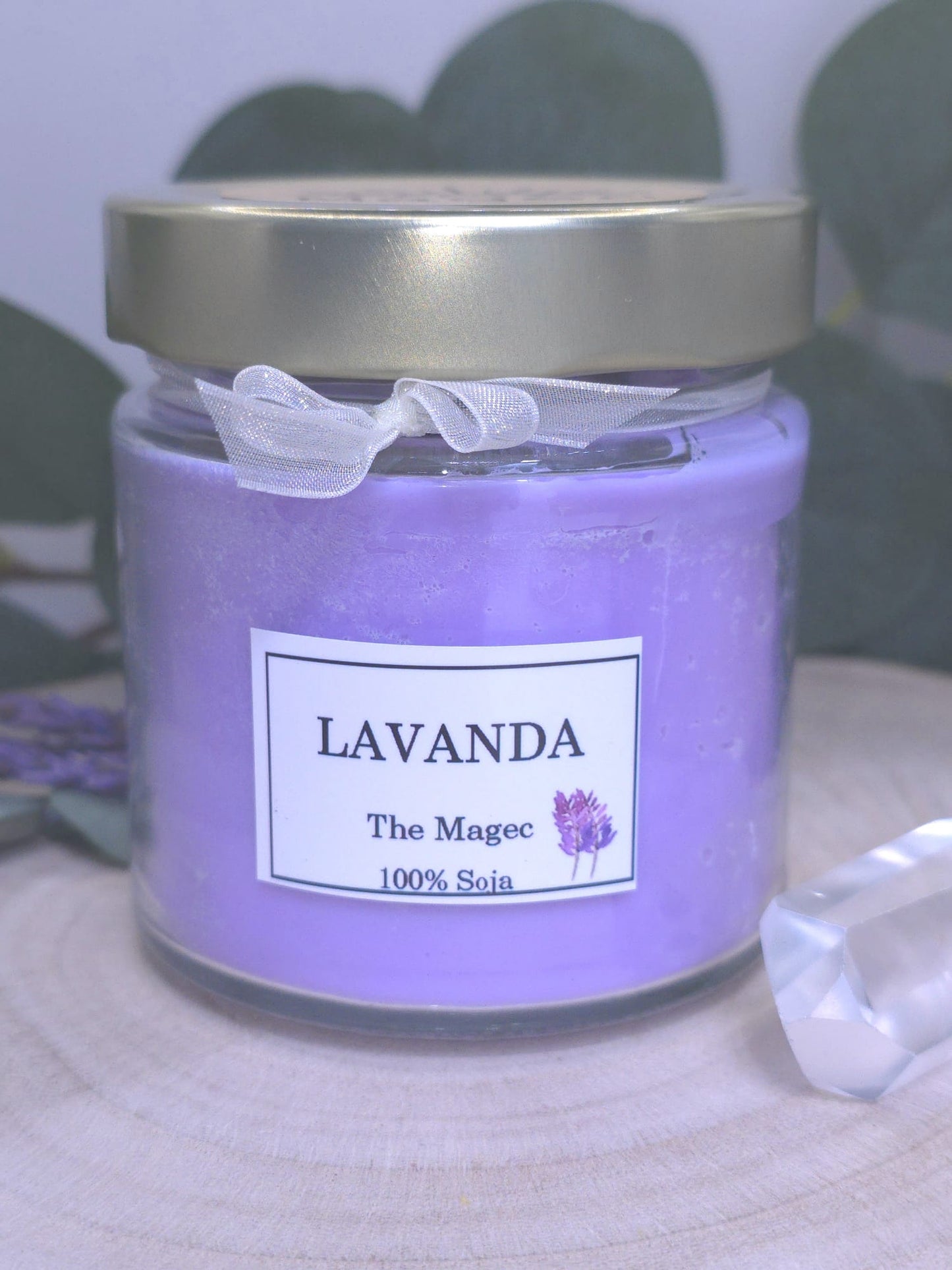 Lavanda
