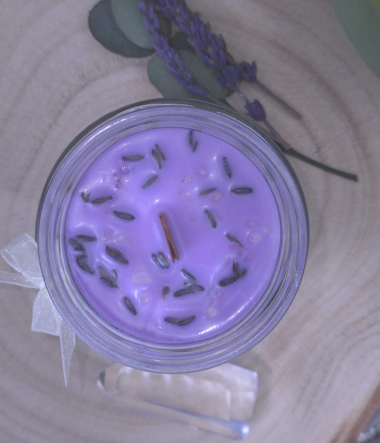 Lavanda
