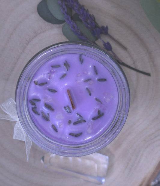 Lavanda